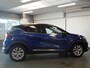 Renault Captur 1.6 E-Tech Plug-in Hybrid 160 Intens 160pk, Navi, Achteruitrijcam, Cruise contr, Deels leder, Clima, Pdc V/A, Lm velgen 17'', Nederlandse auto, Ex eerste eigenaar!! Bovag afleverpakket 695,-