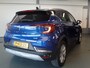 Renault Captur 1.6 E-Tech Plug-in Hybrid 160 Intens 160pk, Navi, Achteruitrijcam, Cruise contr, Deels leder, Clima, Pdc V/A, Lm velgen 17'', Nederlandse auto, Ex eerste eigenaar!! Bovag afleverpakket 695,-