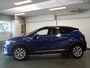Renault Captur 1.6 E-Tech Plug-in Hybrid 160 Intens 160pk, Navi, Achteruitrijcam, Cruise contr, Deels leder, Clima, Pdc V/A, Lm velgen 17'', Nederlandse auto, Ex eerste eigenaar!! Bovag afleverpakket 695,-