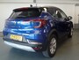 Renault Captur 1.6 E-Tech Plug-in Hybrid 160 Intens 160pk, Navi, Achteruitrijcam, Cruise contr, Deels leder, Clima, Pdc V/A, Lm velgen 17'', Nederlandse auto, Ex eerste eigenaar!! Bovag afleverpakket 695,-