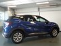 Renault Captur 1.6 E-Tech Plug-in Hybrid 160 Intens 160pk, Navi, Achteruitrijcam, Cruise contr, Deels leder, Clima, Pdc V/A, Lm velgen 17'', Nederlandse auto, Ex eerste eigenaar!! Bovag afleverpakket 695,-