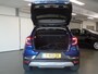 Renault Captur 1.6 E-Tech Plug-in Hybrid 160 Intens 160pk, Navi, Achteruitrijcam, Cruise contr, Deels leder, Clima, Pdc V/A, Lm velgen 17'', Nederlandse auto, Ex eerste eigenaar!! Bovag afleverpakket 695,-