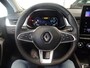 Renault Captur 1.6 E-Tech Plug-in Hybrid 160 Intens 160pk, Navi, Achteruitrijcam, Cruise contr, Deels leder, Clima, Pdc V/A, Lm velgen 17'', Nederlandse auto, Ex eerste eigenaar!! Bovag afleverpakket 695,-