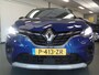 Renault Captur 1.6 E-Tech Plug-in Hybrid 160 Intens 160pk, Navi, Achteruitrijcam, Cruise contr, Deels leder, Clima, Pdc V/A, Lm velgen 17'', Nederlandse auto, Ex eerste eigenaar!! Bovag afleverpakket 695,-