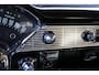 Chevrolet Bel Air ORIGINELE NED AUTO MET AUTOPAS