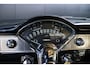 Chevrolet Bel Air ORIGINELE NED AUTO MET AUTOPAS