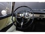 Chevrolet Bel Air ORIGINELE NED AUTO MET AUTOPAS