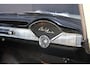 Chevrolet Bel Air ORIGINELE NED AUTO MET AUTOPAS