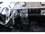 Chevrolet Bel Air ORIGINELE NED AUTO MET AUTOPAS
