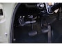 Chevrolet Bel Air ORIGINELE NED AUTO MET AUTOPAS
