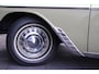 Chevrolet Bel Air ORIGINELE NED AUTO MET AUTOPAS
