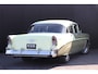 Chevrolet Bel Air ORIGINELE NED AUTO MET AUTOPAS
