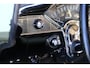 Chevrolet Bel Air ORIGINELE NED AUTO MET AUTOPAS