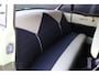 Chevrolet Bel Air ORIGINELE NED AUTO MET AUTOPAS