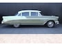 Chevrolet Bel Air ORIGINELE NED AUTO MET AUTOPAS