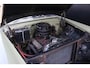 Chevrolet Bel Air ORIGINELE NED AUTO MET AUTOPAS