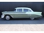 Chevrolet Bel Air ORIGINELE NED AUTO MET AUTOPAS