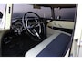 Chevrolet Bel Air ORIGINELE NED AUTO MET AUTOPAS