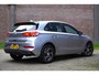 Hyundai i30 1.0 T-GDi MHEV Comfort Smart, Nav, Climat-en Cruisecontrol, Lichtmetalen Velgen, Ned. Auto