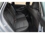 Hyundai i30 1.0 T-GDi MHEV Comfort Smart, Nav, Climat-en Cruisecontrol, Lichtmetalen Velgen, Ned. Auto