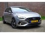 Hyundai i30 1.0 T-GDi MHEV Comfort Smart, Nav, Climat-en Cruisecontrol, Lichtmetalen Velgen, Ned. Auto