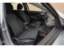 Hyundai i30 1.0 T-GDi MHEV Comfort Smart, Nav, Climat-en Cruisecontrol, Lichtmetalen Velgen, Ned. Auto