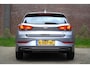 Hyundai i30 1.0 T-GDi MHEV Comfort Smart, Nav, Climat-en Cruisecontrol, Lichtmetalen Velgen, Ned. Auto