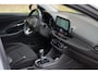 Hyundai i30 1.0 T-GDi MHEV Comfort Smart, Nav, Climat-en Cruisecontrol, Lichtmetalen Velgen, Ned. Auto