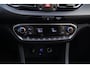 Hyundai i30 1.0 T-GDi MHEV Comfort Smart, Nav, Climat-en Cruisecontrol, Lichtmetalen Velgen, Ned. Auto