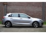 Hyundai i30 1.0 T-GDi MHEV Comfort Smart, Nav, Climat-en Cruisecontrol, Lichtmetalen Velgen, Ned. Auto