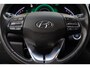 Hyundai i30 1.0 T-GDi MHEV Comfort Smart, Nav, Climat-en Cruisecontrol, Lichtmetalen Velgen, Ned. Auto