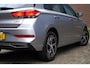 Hyundai i30 1.0 T-GDi MHEV Comfort Smart, Nav, Climat-en Cruisecontrol, Lichtmetalen Velgen, Ned. Auto