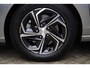 Hyundai i30 1.0 T-GDi MHEV Comfort Smart, Nav, Climat-en Cruisecontrol, Lichtmetalen Velgen, Ned. Auto
