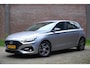 Hyundai i30 1.0 T-GDi MHEV Comfort Smart, Nav, Climat-en Cruisecontrol, Lichtmetalen Velgen, Ned. Auto