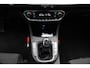 Hyundai i30 1.0 T-GDi MHEV Comfort Smart, Nav, Climat-en Cruisecontrol, Lichtmetalen Velgen, Ned. Auto