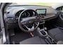 Hyundai i30 1.0 T-GDi MHEV Comfort Smart, Nav, Climat-en Cruisecontrol, Lichtmetalen Velgen, Ned. Auto