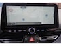 Hyundai i30 1.0 T-GDi MHEV Comfort Smart, Nav, Climat-en Cruisecontrol, Lichtmetalen Velgen, Ned. Auto