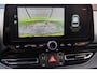 Hyundai i30 1.0 T-GDi MHEV Comfort Smart, Nav, Climat-en Cruisecontrol, Lichtmetalen Velgen, Ned. Auto