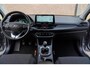 Hyundai i30 1.0 T-GDi MHEV Comfort Smart, Nav, Climat-en Cruisecontrol, Lichtmetalen Velgen, Ned. Auto