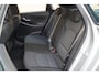 Hyundai i30 1.0 T-GDi MHEV Comfort Smart, Nav, Climat-en Cruisecontrol, Lichtmetalen Velgen, Ned. Auto