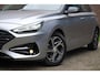 Hyundai i30 1.0 T-GDi MHEV Comfort Smart, Nav, Climat-en Cruisecontrol, Lichtmetalen Velgen, Ned. Auto