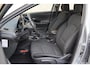 Hyundai i30 1.0 T-GDi MHEV Comfort Smart, Nav, Climat-en Cruisecontrol, Lichtmetalen Velgen, Ned. Auto