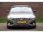 Hyundai i30 1.0 T-GDi MHEV Comfort Smart, Nav, Climat-en Cruisecontrol, Lichtmetalen Velgen, Ned. Auto