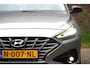 Hyundai i30 1.0 T-GDi MHEV Comfort Smart, Nav, Climat-en Cruisecontrol, Lichtmetalen Velgen, Ned. Auto