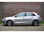 Hyundai i30 1.0 T-GDi MHEV Comfort Smart, Nav, Climat-en Cruisecontrol, Lichtmetalen Velgen, Ned. Auto