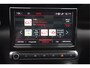 Citroën C3 Aircross 1.2 PureTech Shine Navi | Carplay | Leer | Trekhaak |  Bluetooth | PDC | Cruise