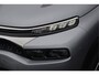 Citroën C3 Aircross 1.2 PureTech Shine Navi | Carplay | Leer | Trekhaak |  Bluetooth | PDC | Cruise