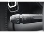 Citroën C3 Aircross 1.2 PureTech Shine Navi | Carplay | Leer | Trekhaak |  Bluetooth | PDC | Cruise