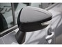 Citroën C3 Aircross 1.2 PureTech Shine Navi | Carplay | Leer | Trekhaak |  Bluetooth | PDC | Cruise