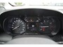 Citroën C3 Aircross 1.2 PureTech Shine Navi | Carplay | Leer | Trekhaak |  Bluetooth | PDC | Cruise